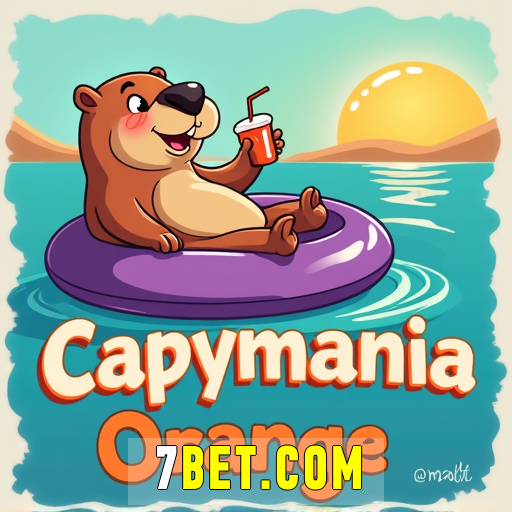 cassino 7bet.com 