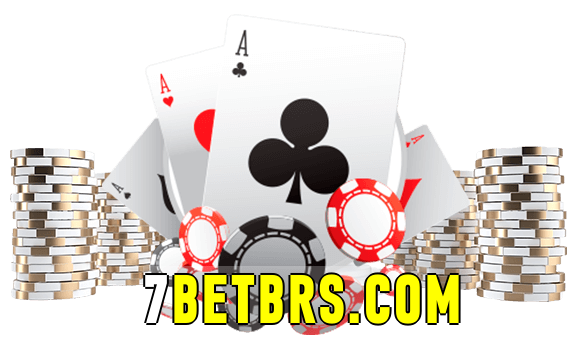 Jogue jogos de pôquer em 7bet.com 